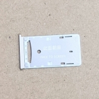 Khay Sim, Khay Thẻ Nhớ Xiaomi Mi Max 2